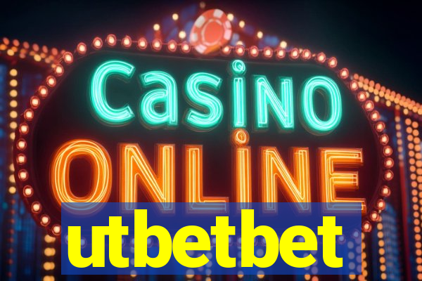 utbetbet