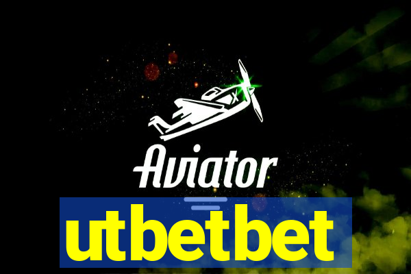 utbetbet