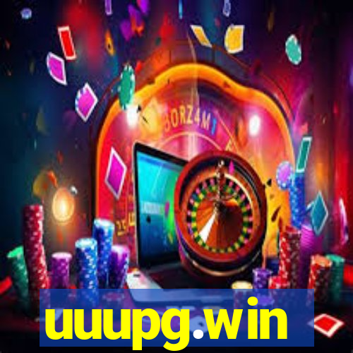 uuupg.win