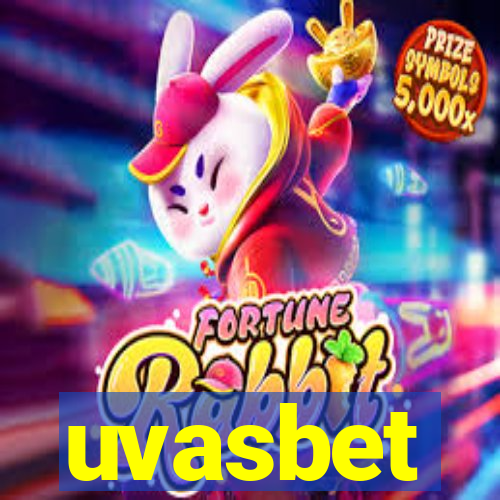 uvasbet