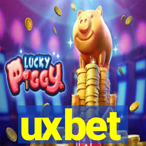 uxbet