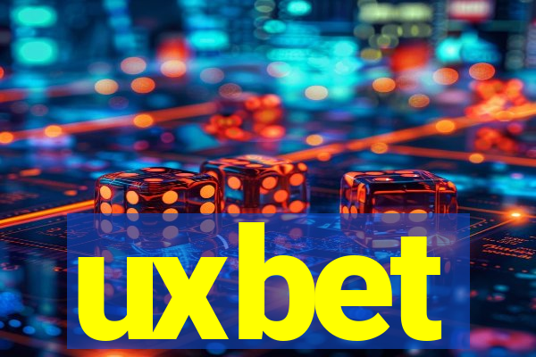 uxbet