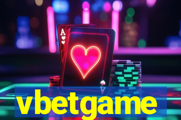 vbetgame