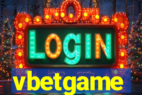 vbetgame