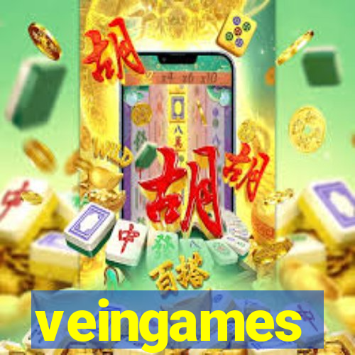 veingames