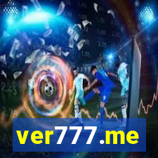 ver777.me