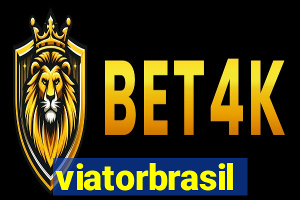 viatorbrasil