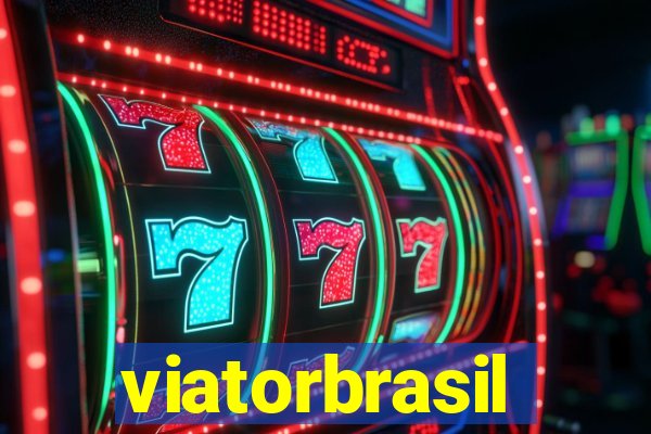 viatorbrasil