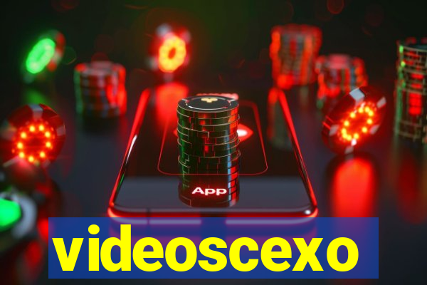 videoscexo