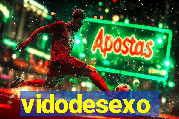 vidodesexo