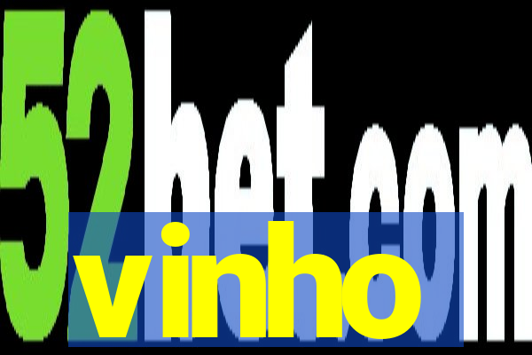 vinho-ak.com