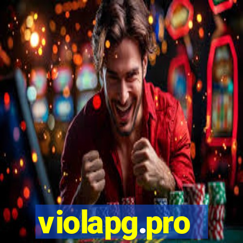 violapg.pro