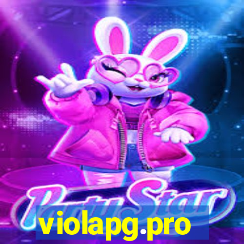 violapg.pro