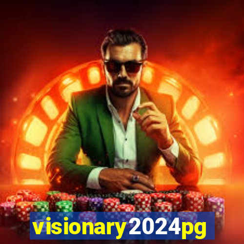 visionary2024pg.com