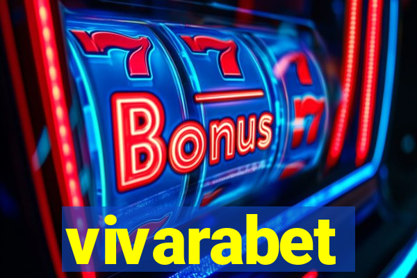 vivarabet