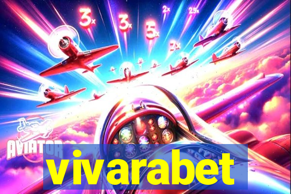 vivarabet