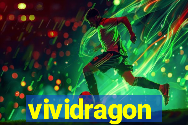 vividragon