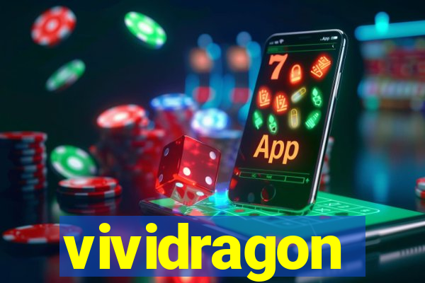 vividragon