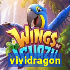 vividragon