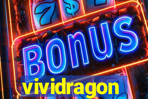 vividragon