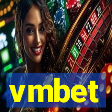 vmbet