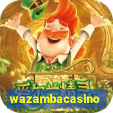 wazambacasino