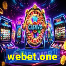 webet.one