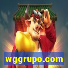 wggrupo.com