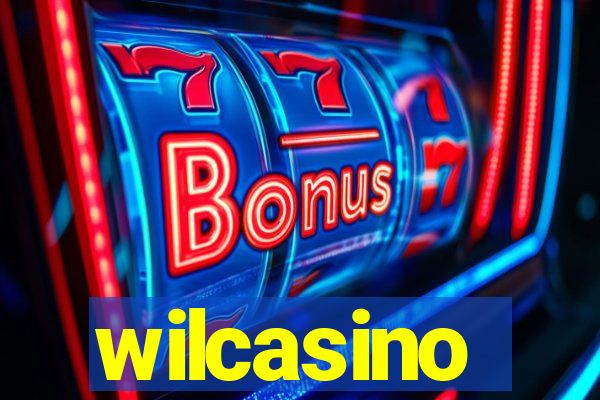 wilcasino