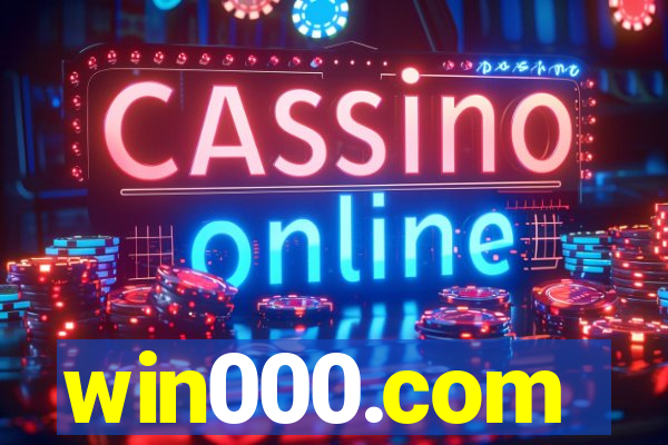 win000.com