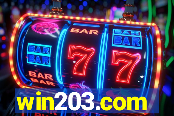 win203.com