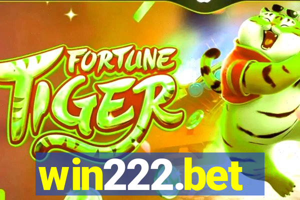 win222.bet