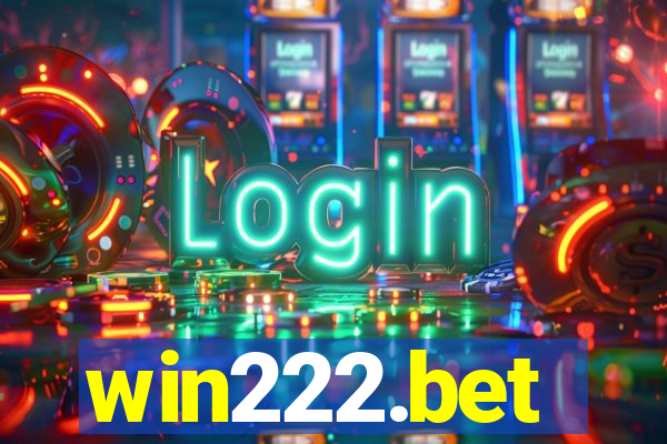 win222.bet