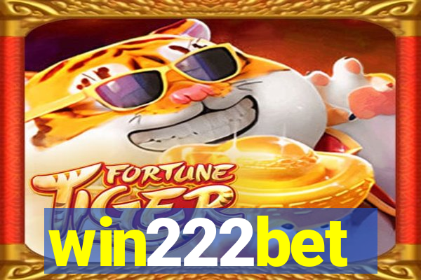 win222bet