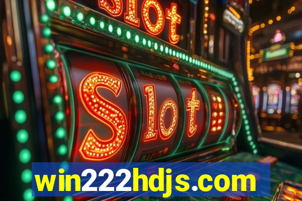 win222hdjs.com