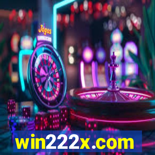 win222x.com