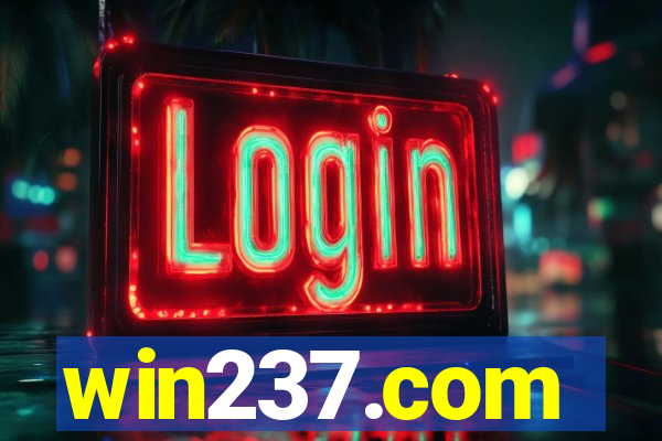 win237.com