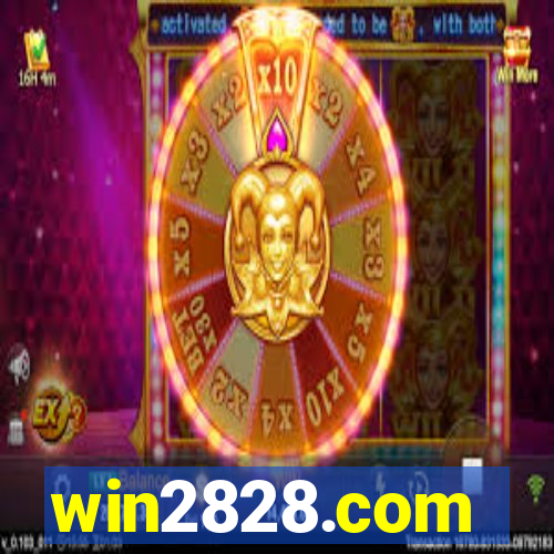 win2828.com