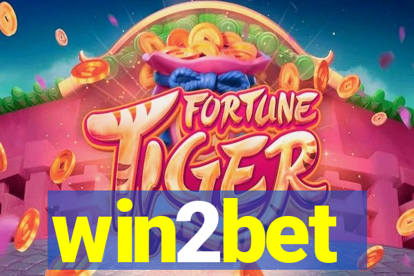 win2bet