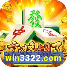 win3322.com