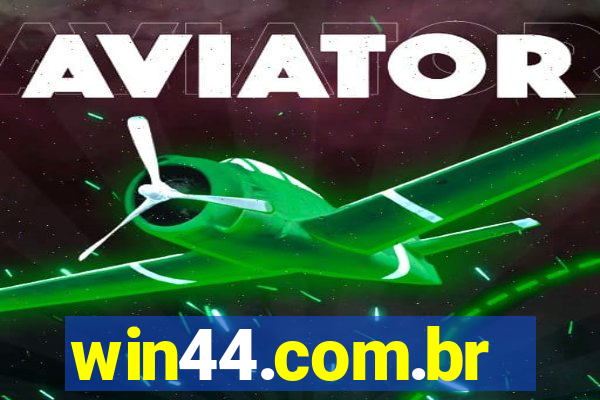 win44.com.br