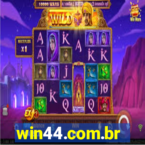 win44.com.br