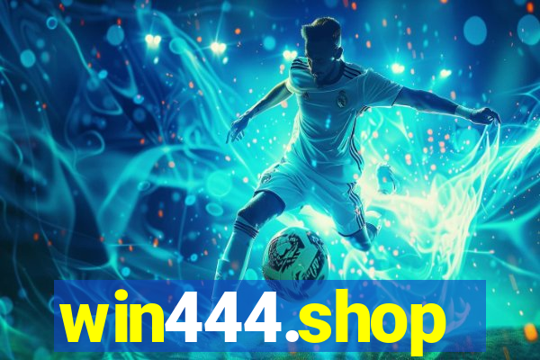 win444.shop