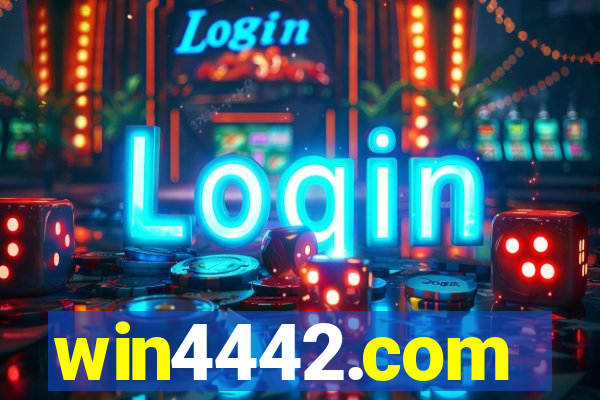 win4442.com