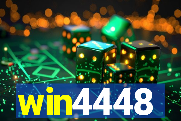 win4448