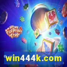 win444k.com