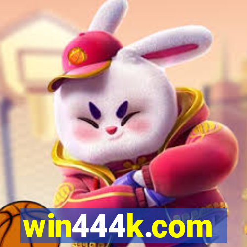 win444k.com