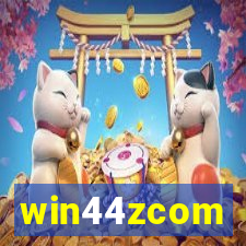 win44zcom