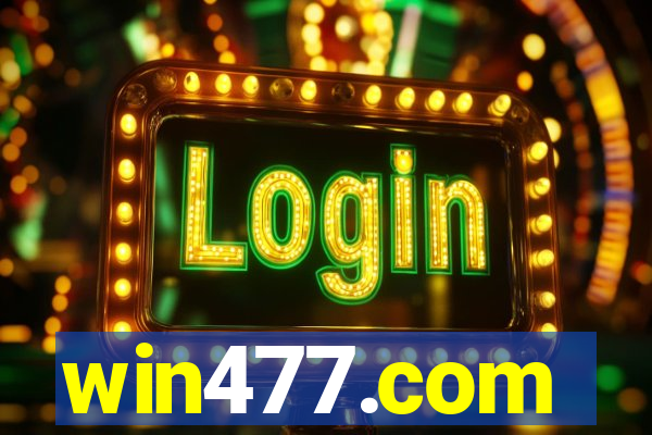 win477.com