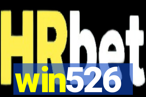 win526